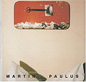 Martin Paulus: o. T.