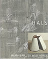 Martin Paulus: Hals