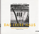 Martin Paulus: Das leere Haus